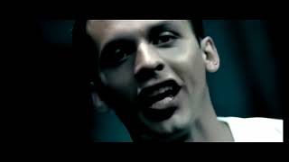 Atmosphere - Trying To Find A Balance [UNCENSORED REMASTERED] music video