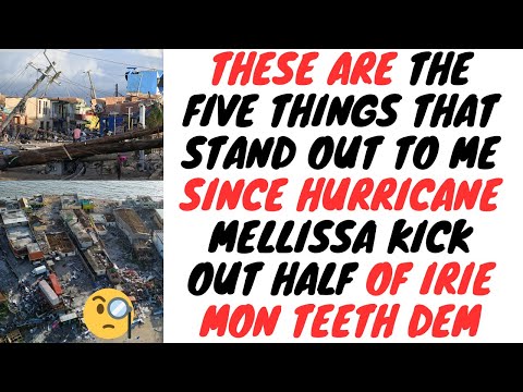 Badmind Bloggerbwoy Sir P Finally Returns To Youtube....