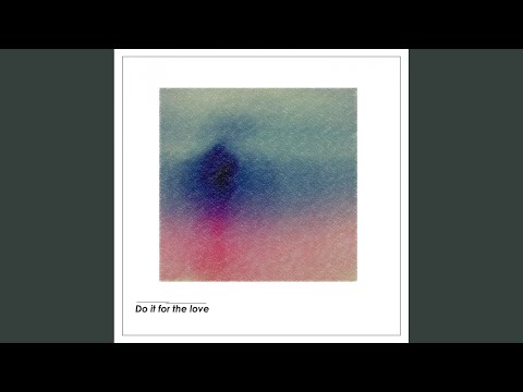 The Party Down (Original Mix)