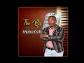 Jesu Le Manyeloi By Mpho Pule The Big1 General P