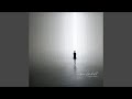 Nahoko (I Miss You) by Joe Hisaishi