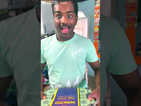 FOREIGN CHOCOLATE  + SWEETS VANTHURUKU FRIENDS 🥰 - #shorts #challenge #foodies