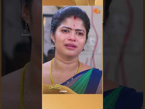 #Kayal #SunTV #shorts #tamilserial