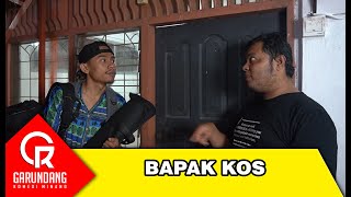 Download lagu Landlord | Garundang 140 | Indonesian Comedy mp3 Download lagu Landlord | Garundang 140 | Indonesian Comedy mp3