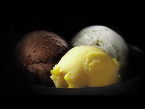 download lagu mp3 mp4 La Tropicale Ice Cream, download lagu La Tropicale Ice Cream gratis, unduh video klip La Tropicale Ice Cream