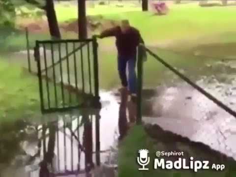 Ajmo Mate nemamo cili dan , ručak se ladi...