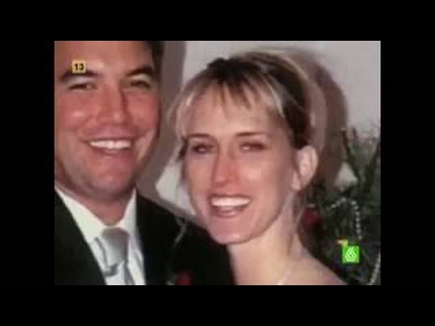 Crímenes Imperfectos septiembre 2016 caso el escurridizo & desapercibido asesino