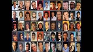 Carcassonne - Michel Sardou