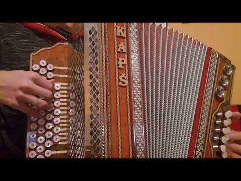 Planiška polka(Slovenski zvoki&Timi Zajc)