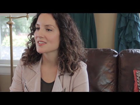 Stephanie Spiro - Real Estate Broker