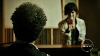 Wynwood Sessions - Episode 3: AFROBETA