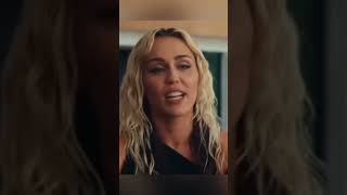 The Journey is better with Mike Patton