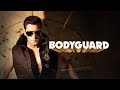 BODYGUARD MOVIE ALL SONGS FULL 2011 MUSIC BOLLYWOOD HINDI Music Bollywood Hindi
