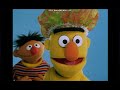Opening To The Adventures Of Elmo In Grouchland 1999 DVD