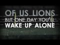 Naked Conspiracy - The Corrupted [Official Music ...