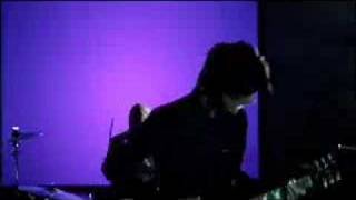 Goodnight Nurse - I Need This