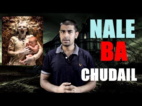 download lagu mp3 mp4 Nale Ba Incident In Karnataka, download lagu Nale Ba Incident In Karnataka gratis, unduh video klip Nale Ba Incident In Karnataka