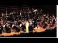 Delibes Flower Duet from Lakme 