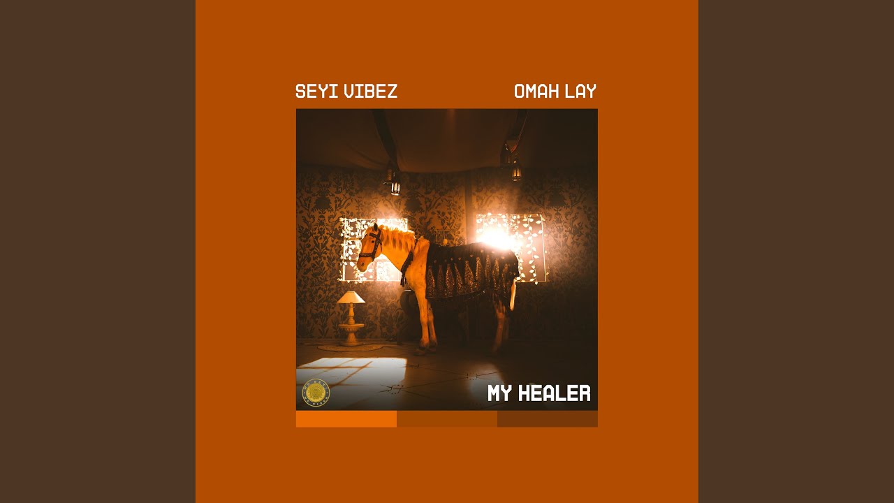 Click to play YouTube video