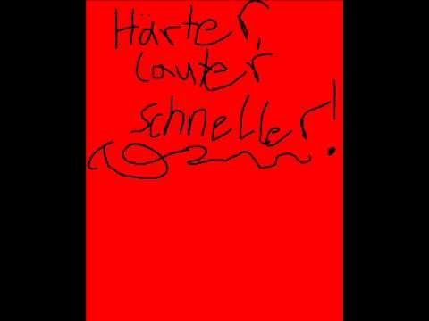 FelixKröcherMix-Schranz