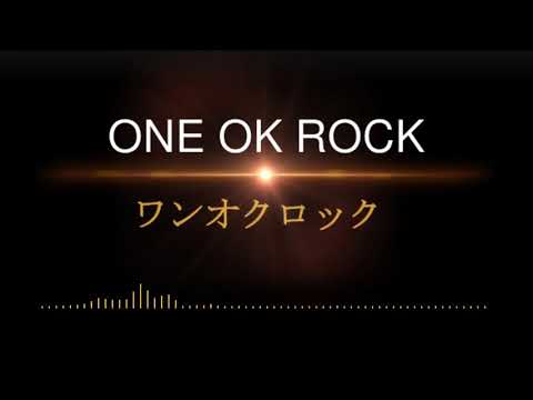 The Same As (acoustic) video