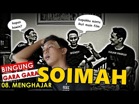 gang-sempit-rumah-wendy-menghajar-08