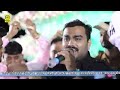 KUDARAT Dil Nu Kevu Manu To Duniya Nadechhe By Jignesh Barot At Adesar Live Geeta Rabari
