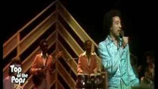 *Top *Of *The *Pops* 70s*-#86. Smokey Robinson-Big Time Them