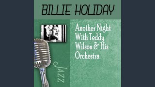 Practice Makes Perfect