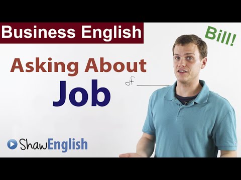 Business English Formal Titles Mr Mrs Ms