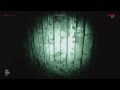 лололошка играет в Outlast Whistleblower #2 Дед каннибал 