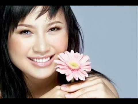 Bài hát cho em - Khánh Linh