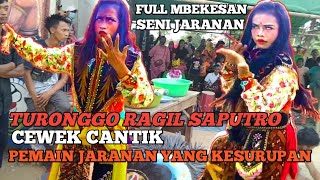 Download lagu FULL MBekesan // Cewek Cantik // Pemain JARANAN Yang kesurupan mp3