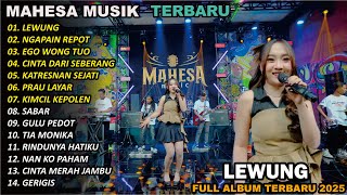 Download lagu FULL ALBUM MAHESA MUSIC |- LEWUNG - | TRENDING 2024/2025 || DANGDUT KOPLO TERBARU TERBAIKK 2025 mp3