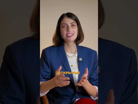 за 15 минут разберите шкаф моментально