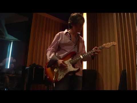 Studio Jams #51 - 