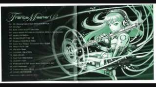 Exit-Trance Presents : TranceMaster 3 : 15 N O SYO FOREVER N O SYO Trance Master RMX