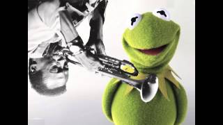 LCD Soundsystem ft. Miles Davis - New York, I love You