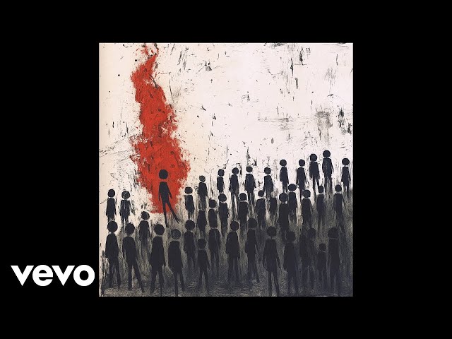 La historia musical de Three Days Grace