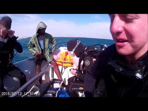 cabo verde 2016 youtube