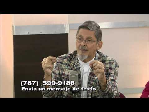 Hay Que Decirlo 12-09-15 (05) - Liquid Yeast que diga Dr. Norman's