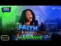 Kantashe Lesa Mulibakulu Song Cover