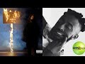 J. Cole  & Aminé - p r i d e . i s . t h e . d e v i l || Can't Decide (ft. Lil Baby)[MASHUP]