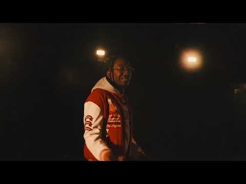 Droopbino - The Underdog