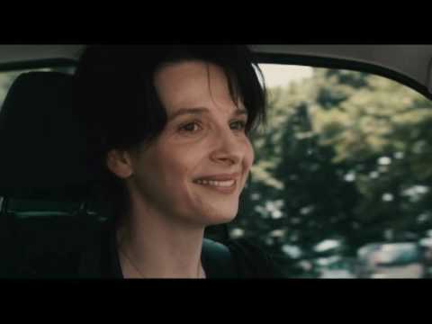 Certified Copy (Cannes Clip)