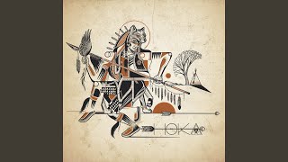 Give a Little, Get a Little