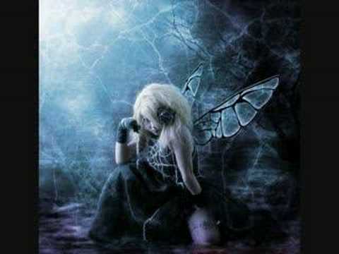 Bounc3 -- Crying Soul