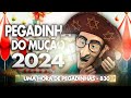PEGADINHA DO MUÇÃO 1 HORA DE PEGADINHA 830 MUÇÃO PEGADINHA MUÇÃO2025