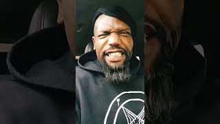 NWA - 100 Miles And Runnin&#39;