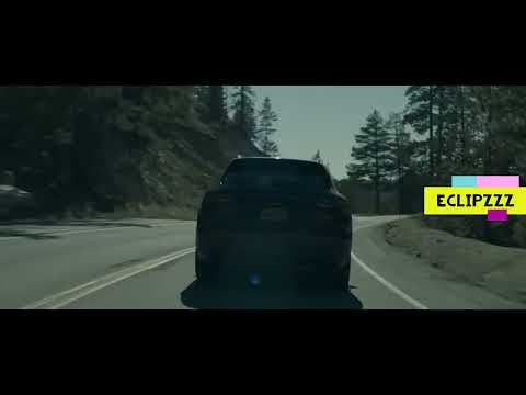 [THE TERMINAL LIST] JAMES REECE SNIPES MARCUS BOYKIN